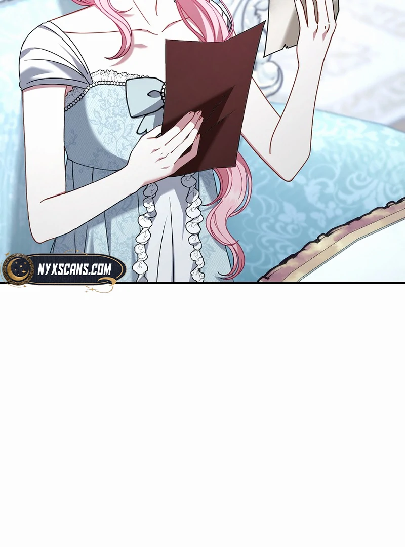 ch 11 13