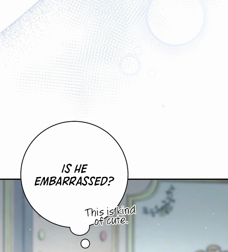 ch 11 130