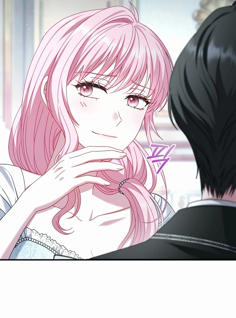 ch 11 131