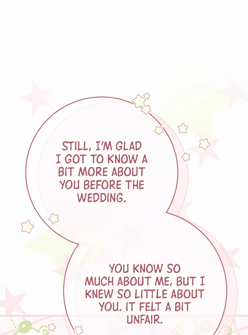 ch 11 132
