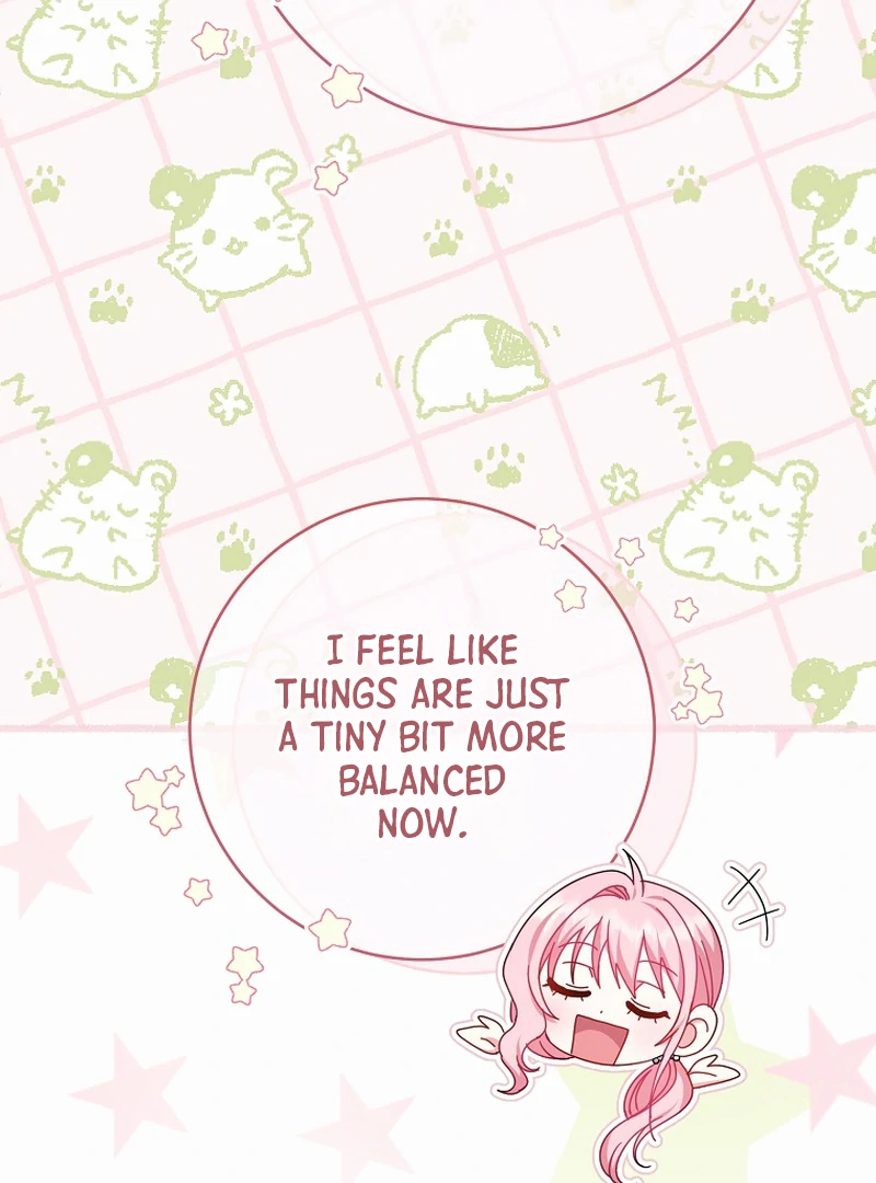 ch 11 133
