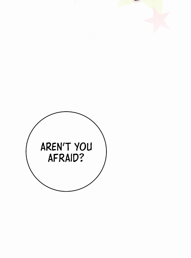 ch 11 134