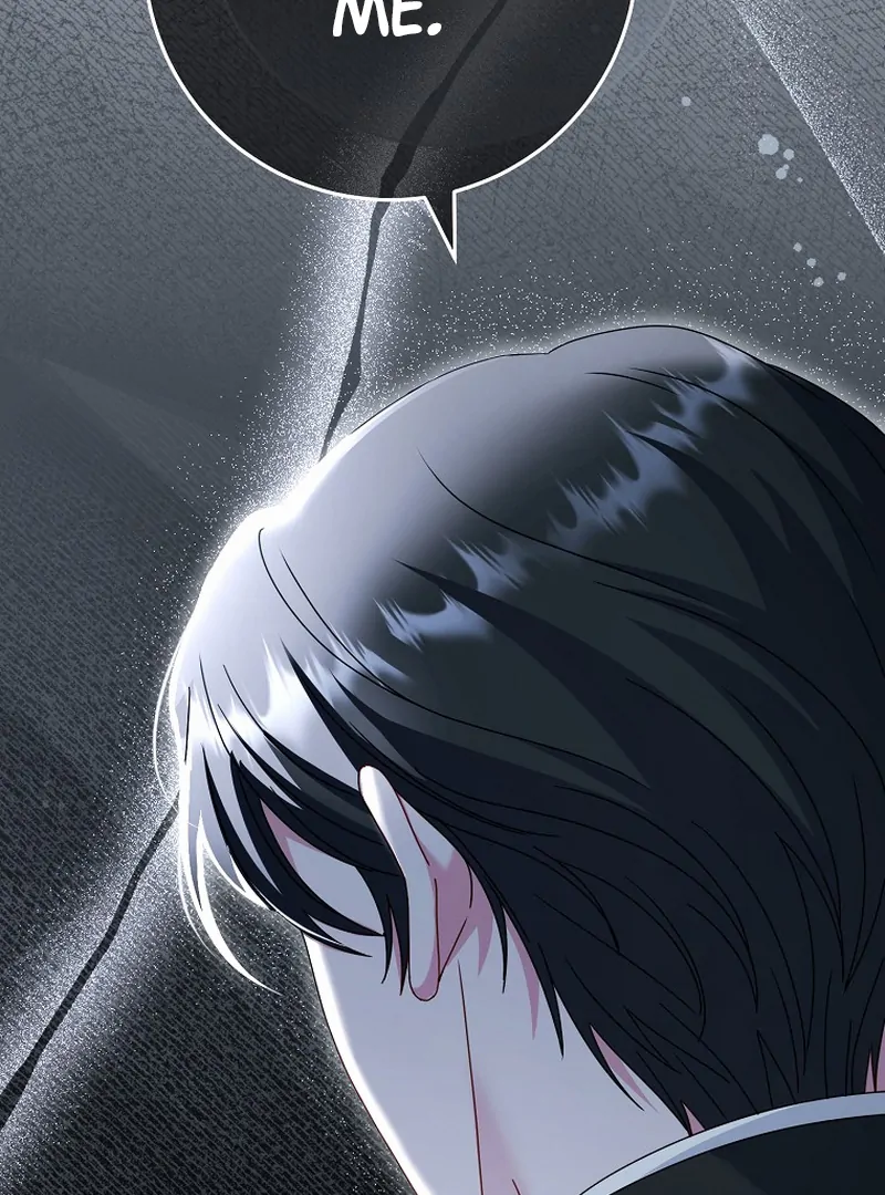 ch 11 136