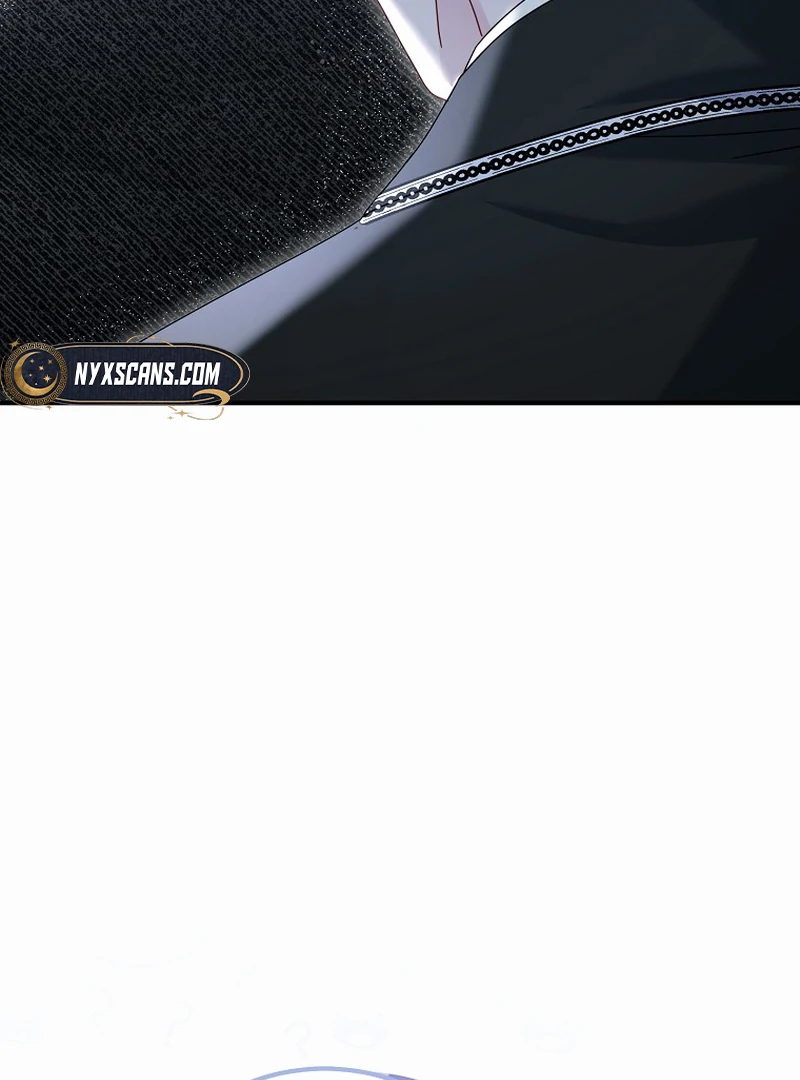 ch 11 137