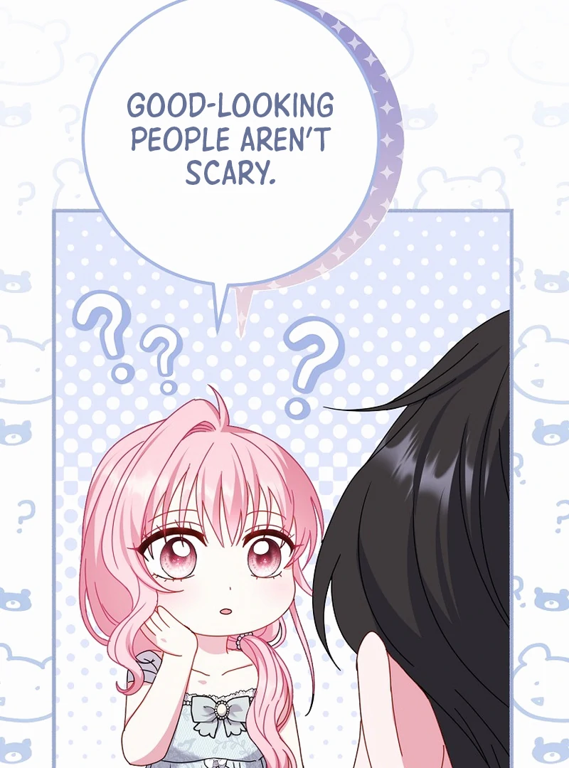 ch 11 138