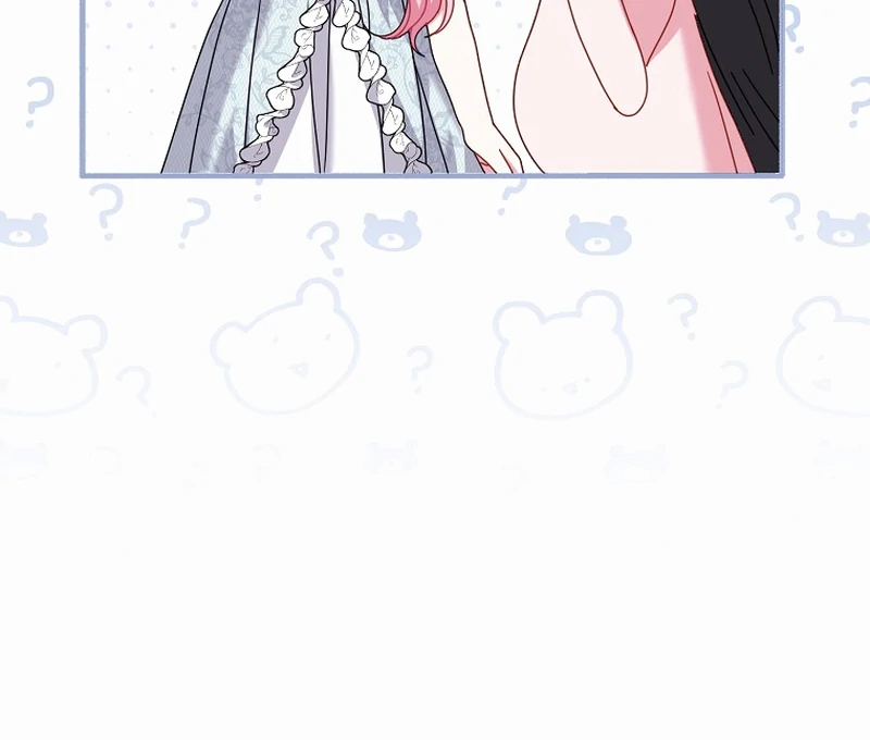 ch 11 139