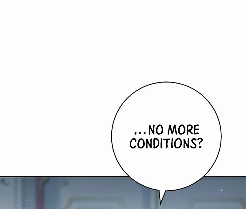 ch 11 140