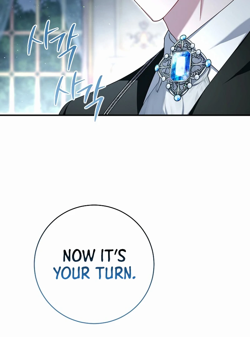 ch 11 143