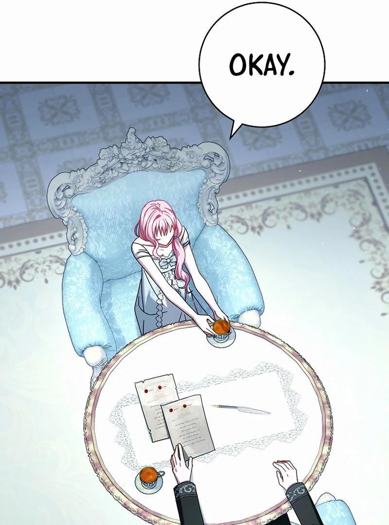 ch 11 144