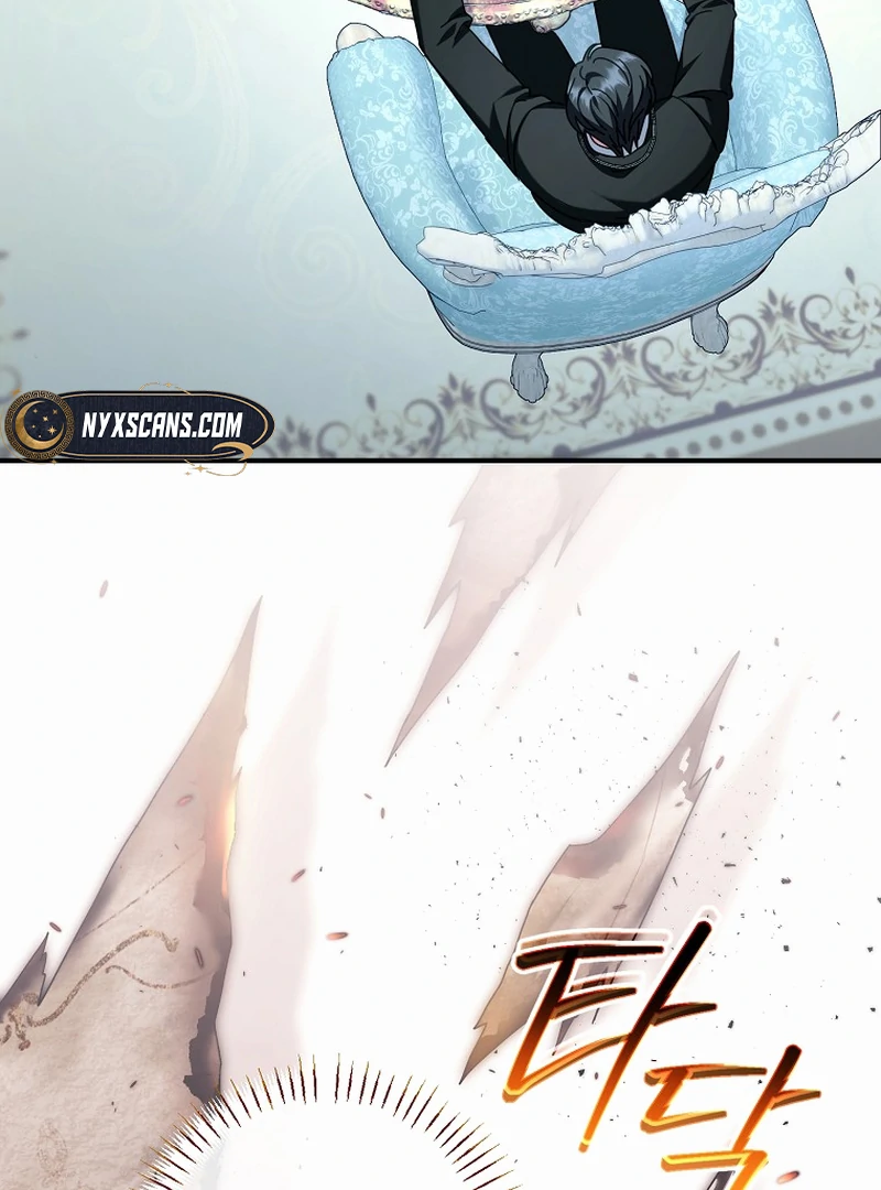 ch 11 145