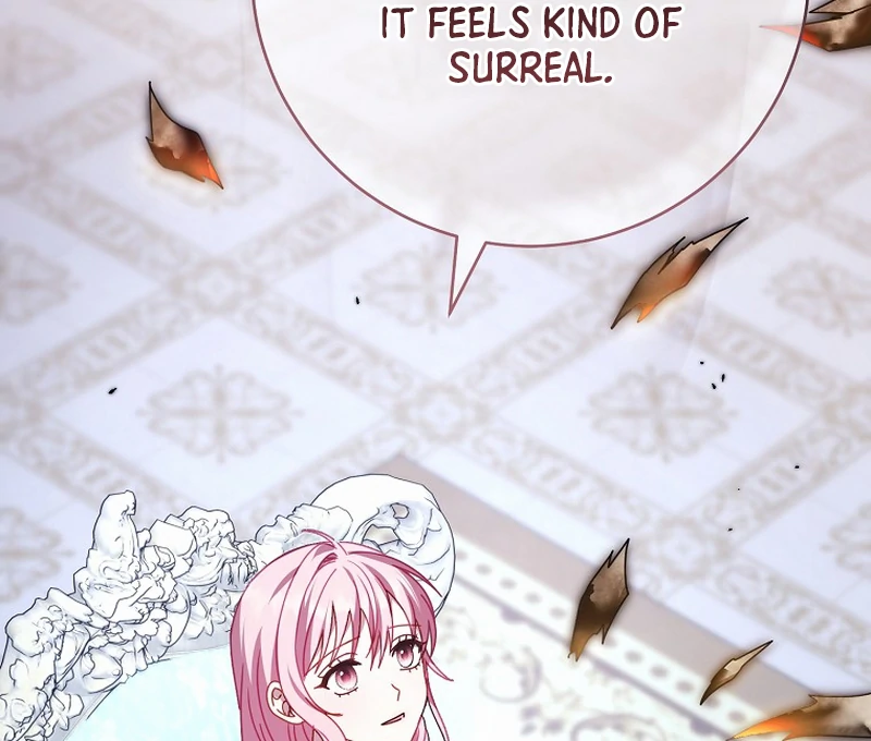 ch 11 149