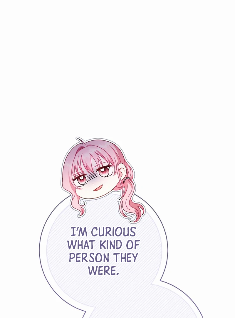 ch 11 151