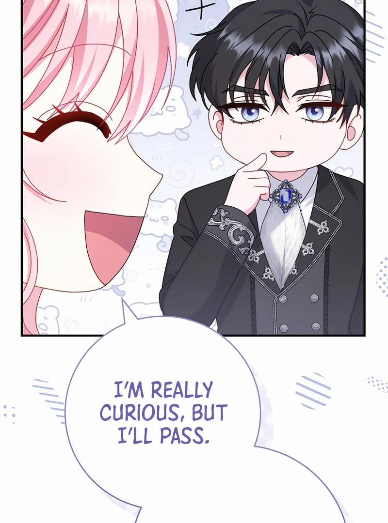 ch 11 153
