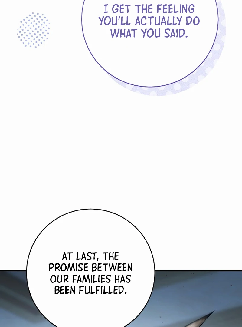 ch 11 154