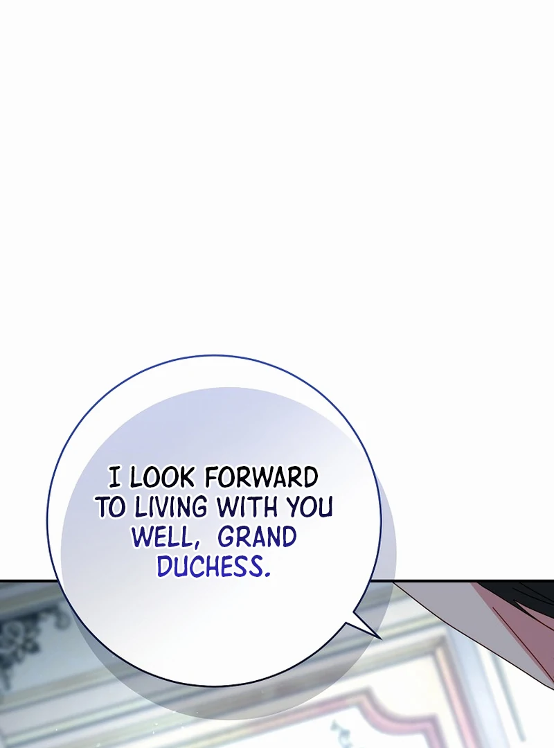 ch 11 156