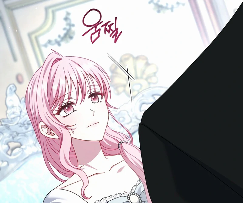 ch 11 157
