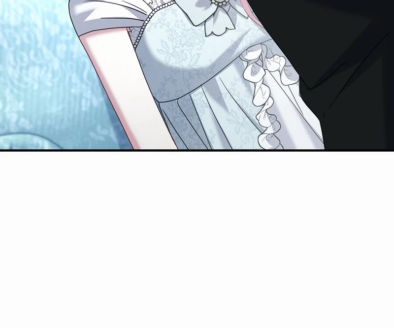 ch 11 158