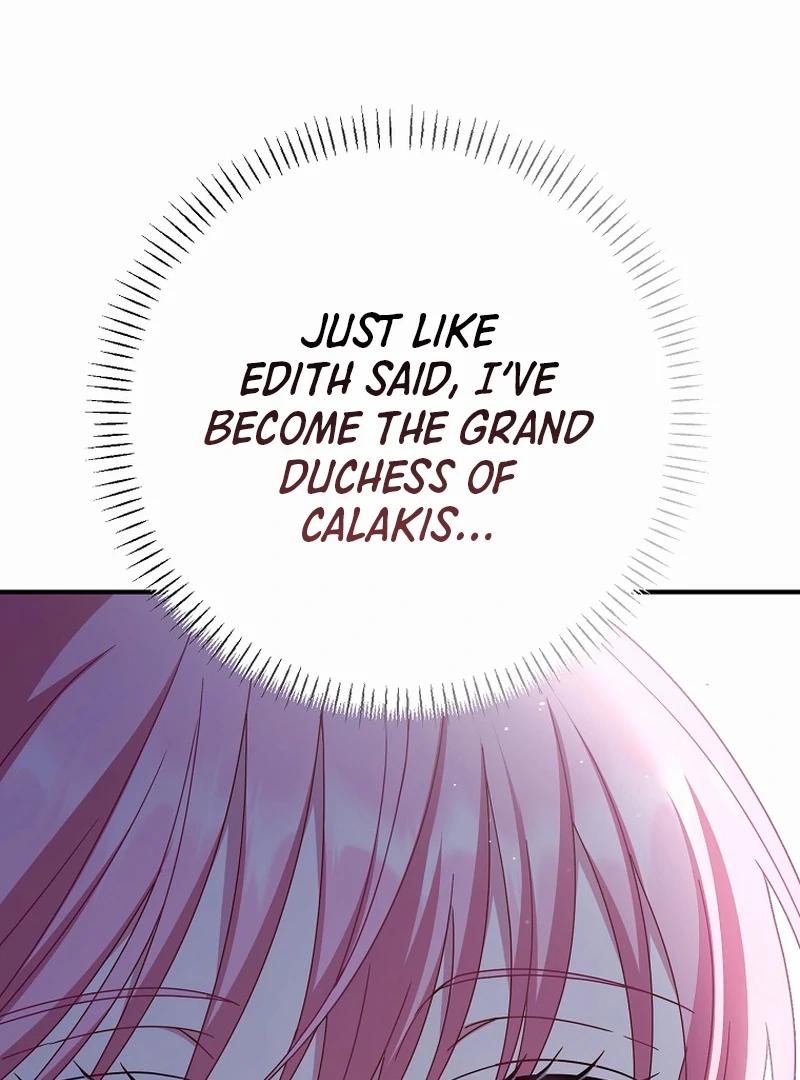 ch 11 159