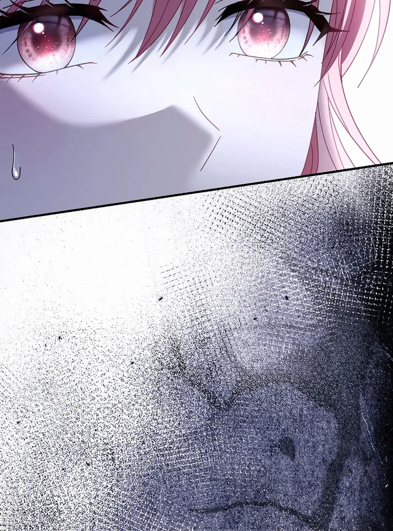 ch 11 160