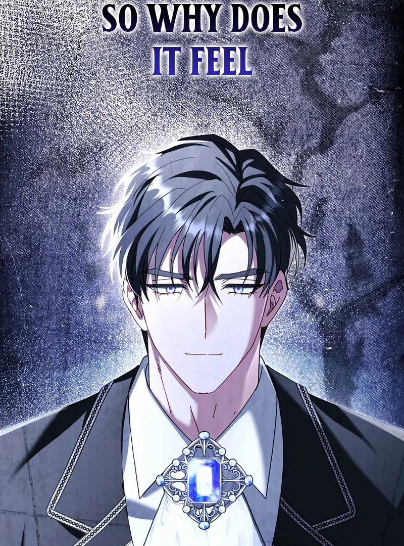 ch 11 161