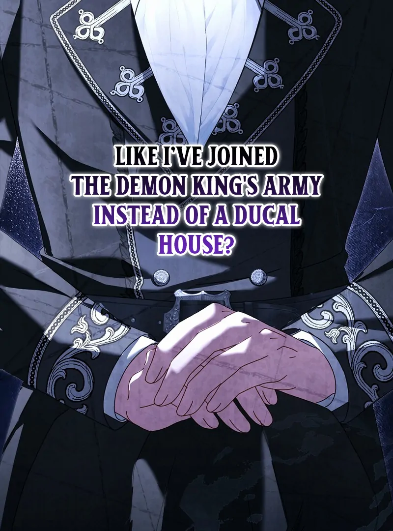 ch 11 162