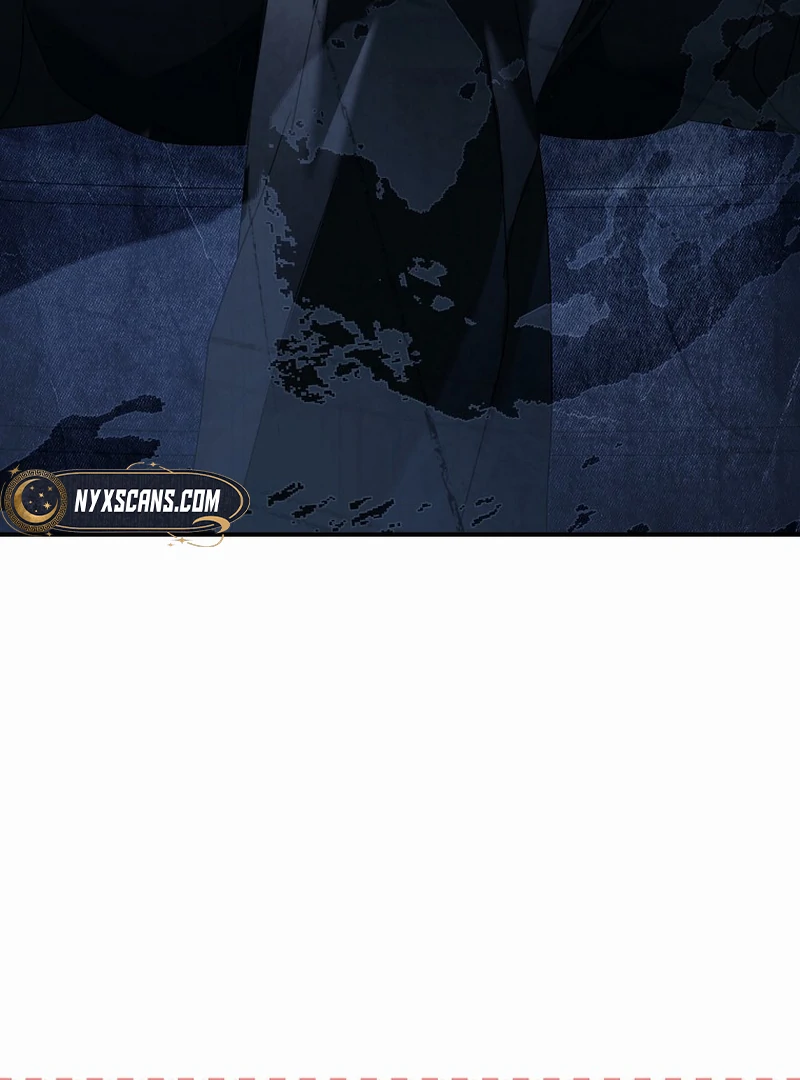 ch 11 163