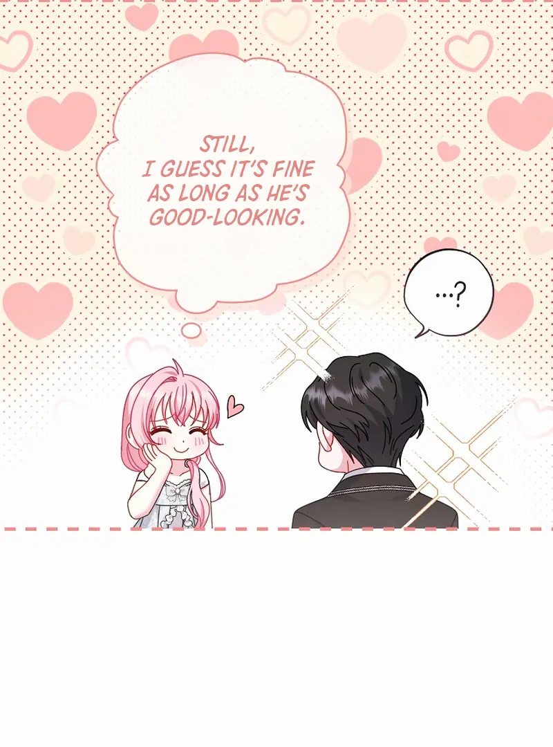 ch 11 164