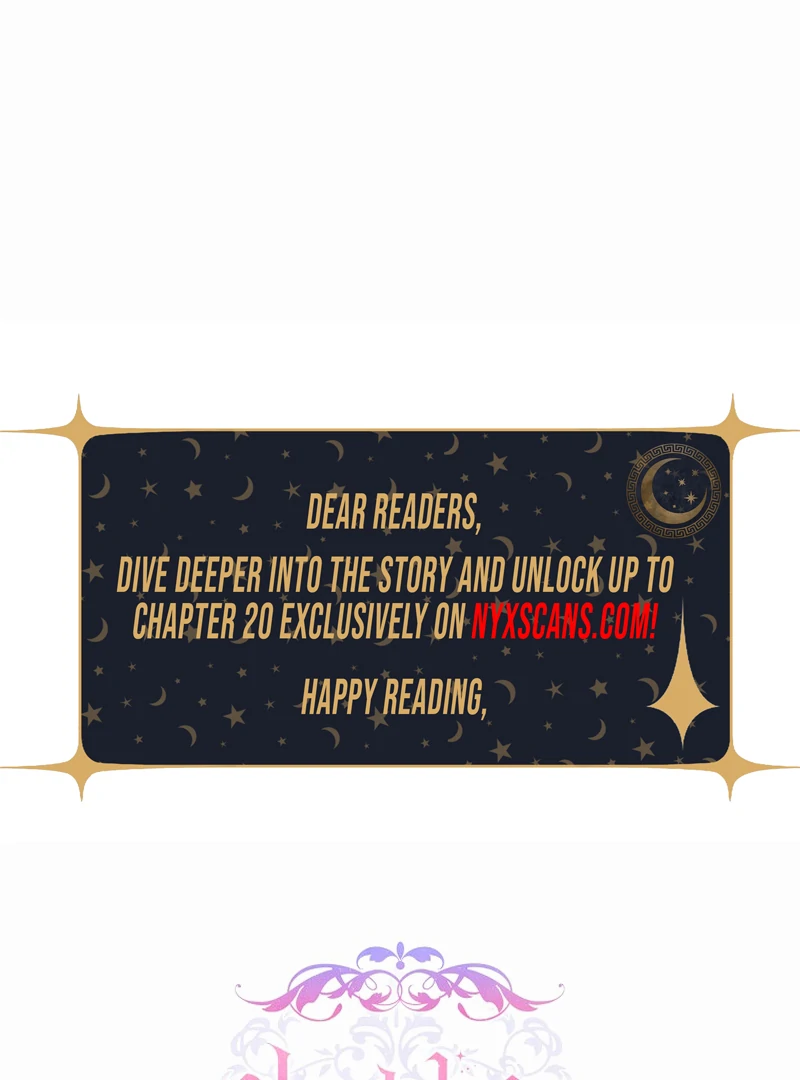 ch 11 165
