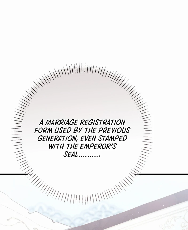 ch 11 17