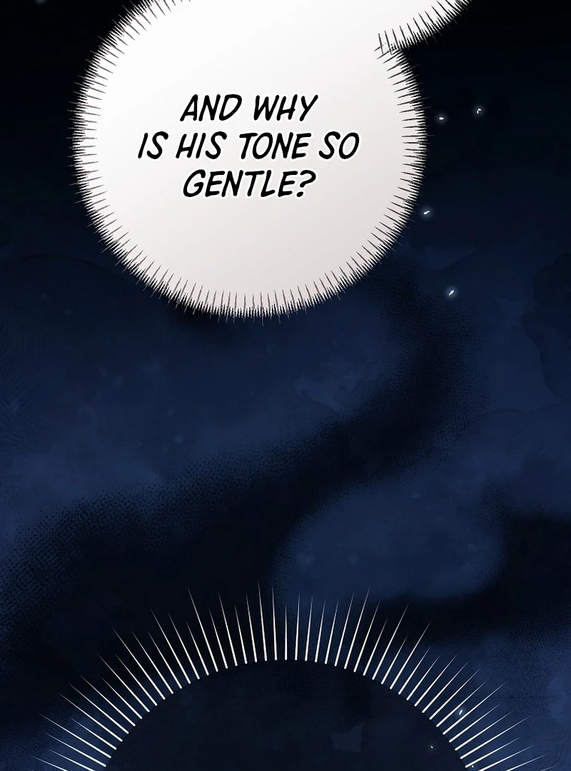 ch 11 19