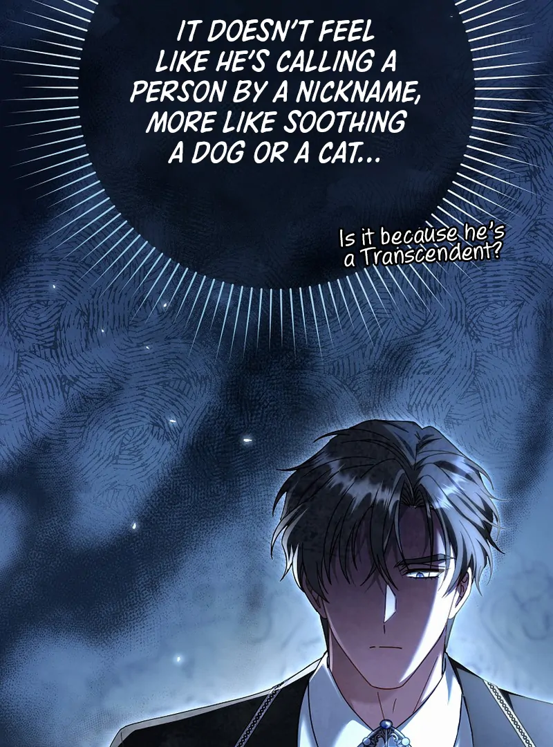 ch 11 20