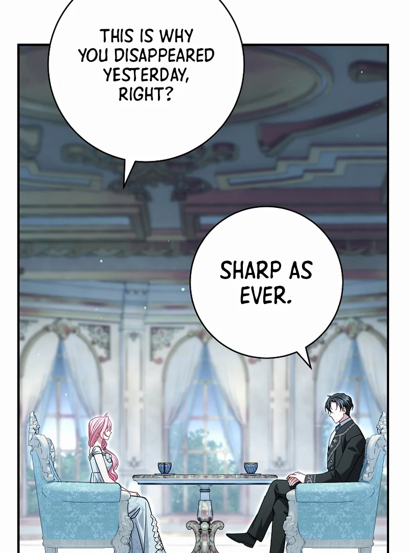 ch 11 23