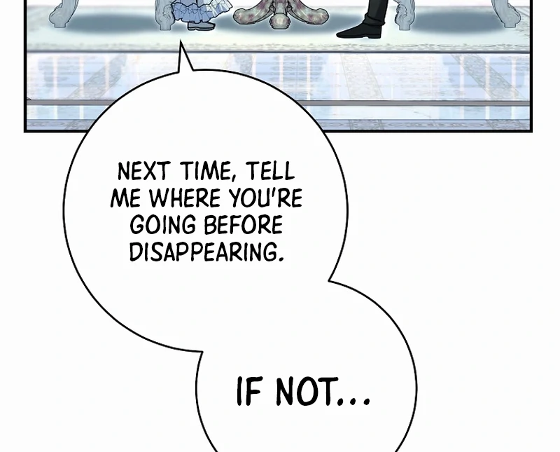 ch 11 24