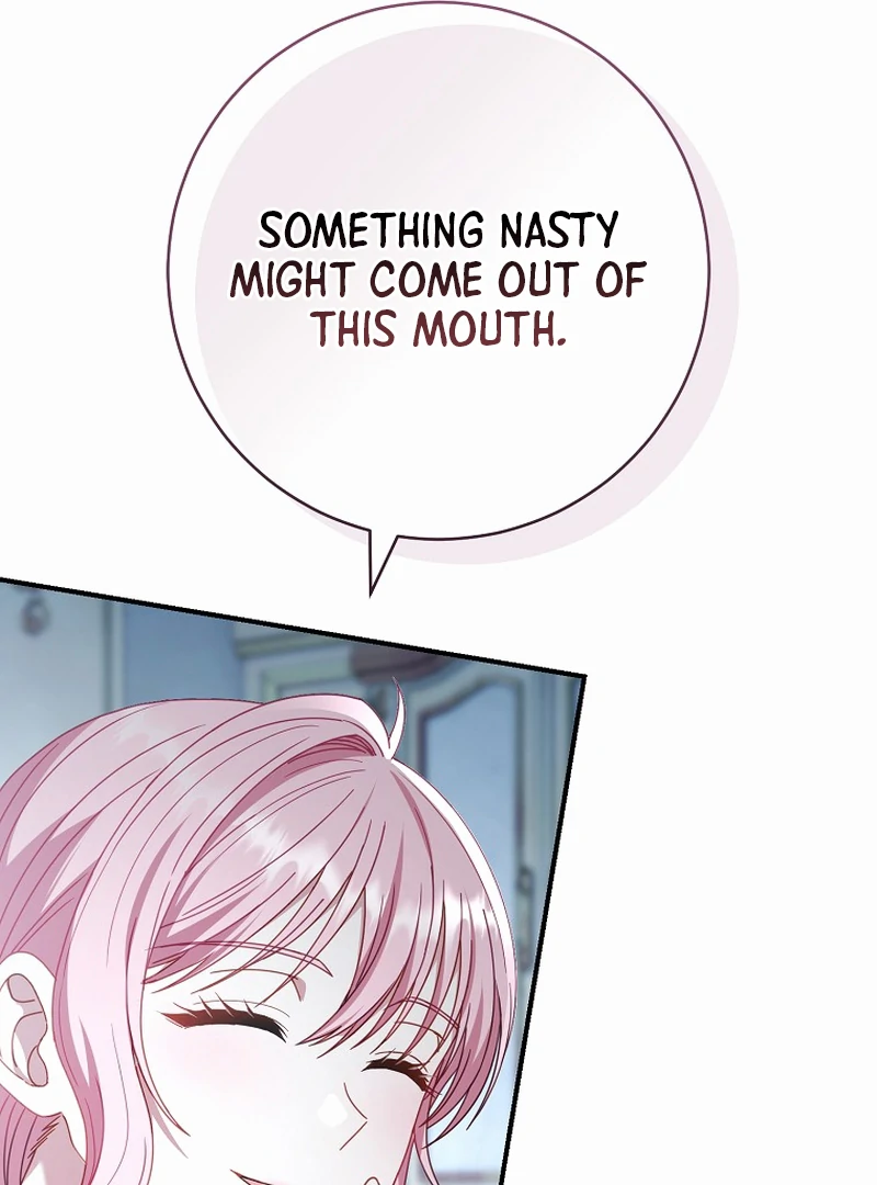 ch 11 26