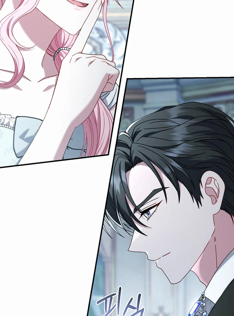 ch 11 27