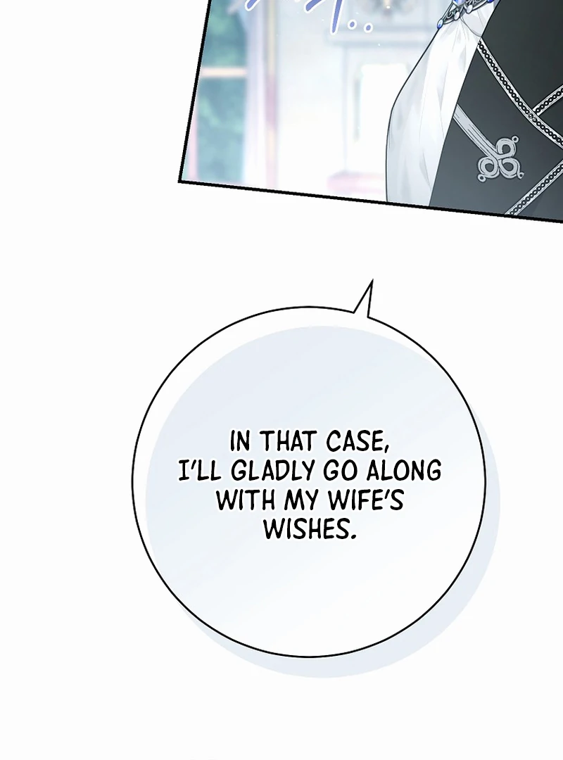 ch 11 28