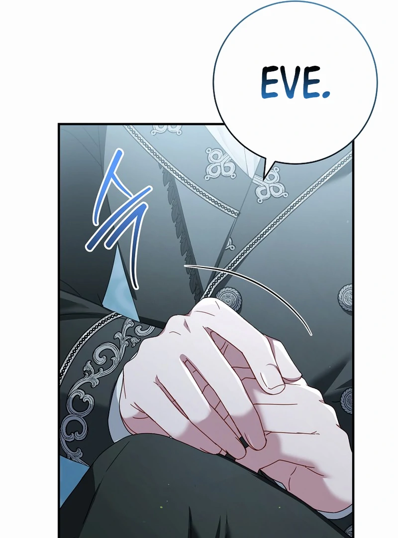 ch 11 30