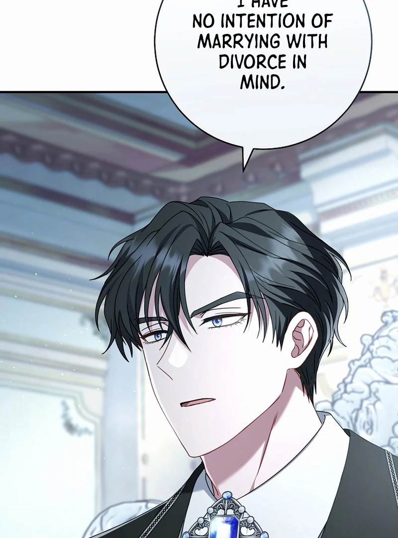 ch 11 32