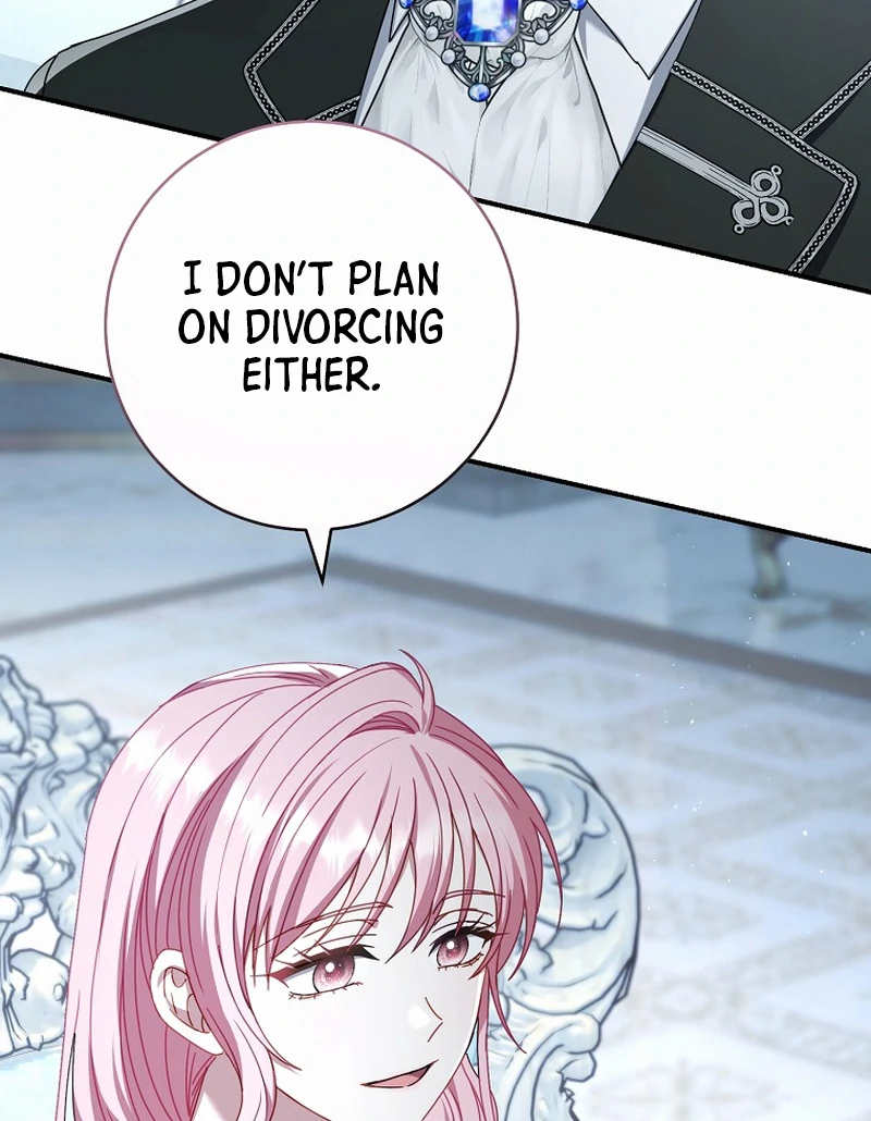 ch 11 33