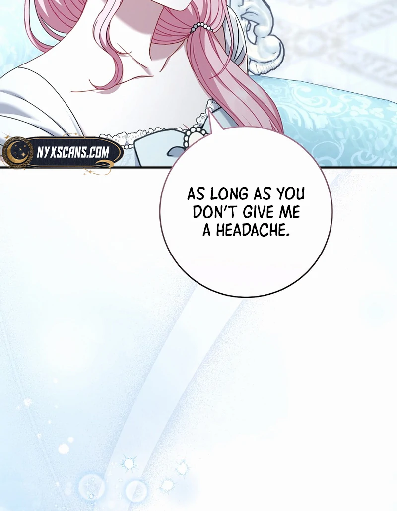 ch 11 34