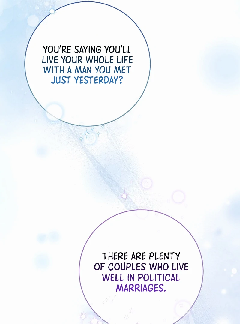 ch 11 35