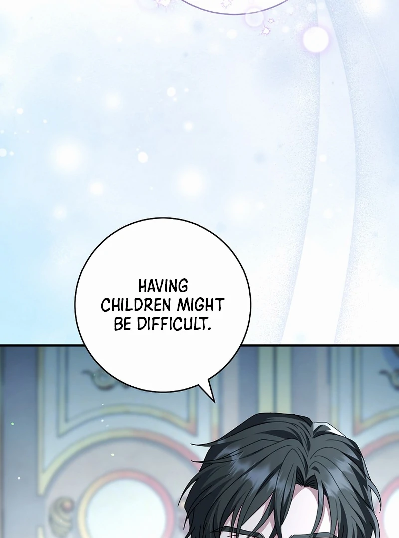 ch 11 36