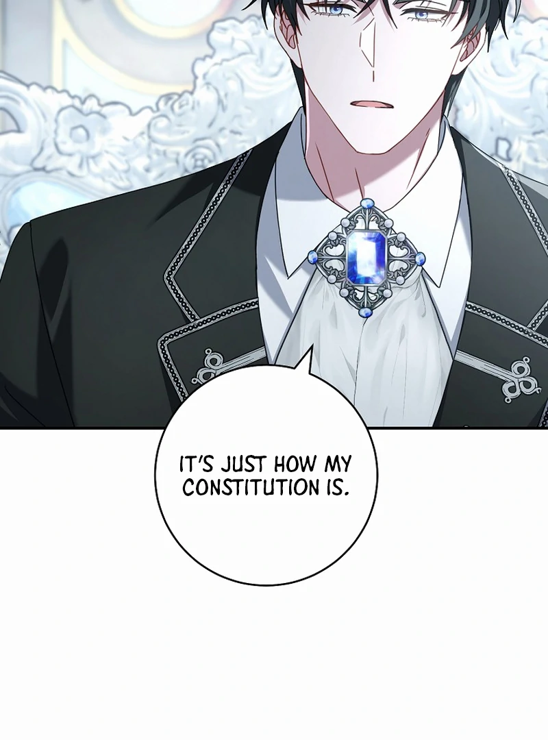ch 11 37