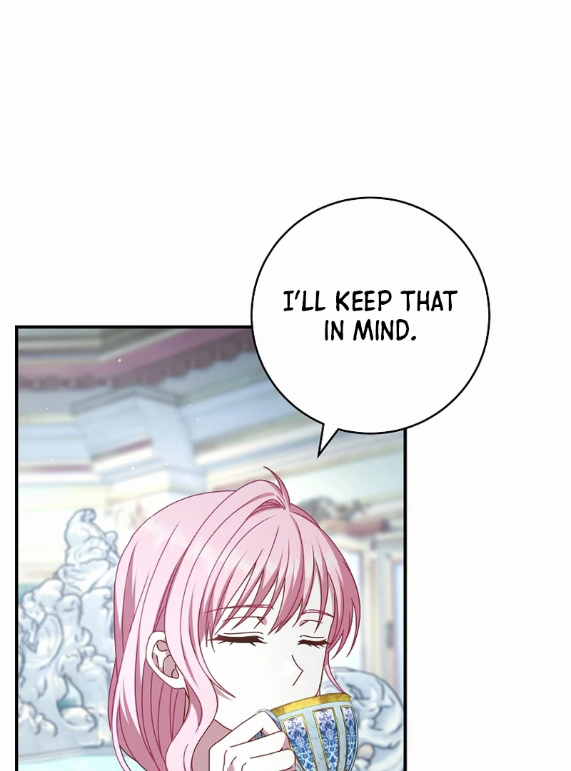 ch 11 38
