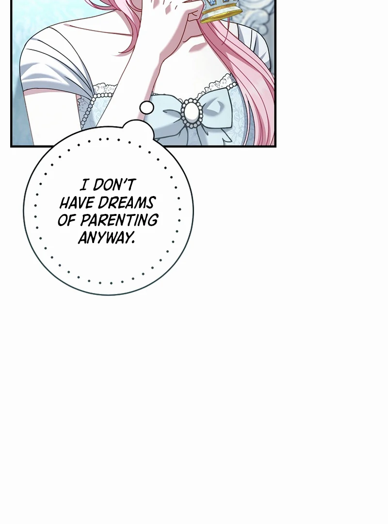 ch 11 39