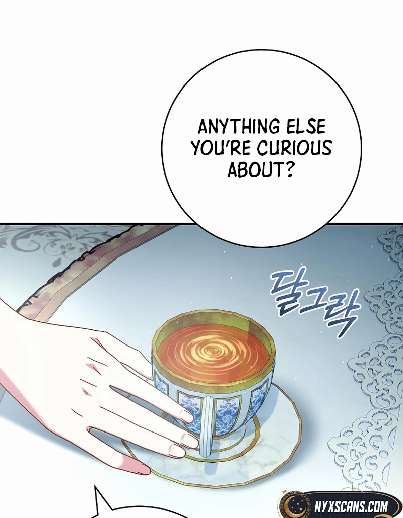 ch 11 40