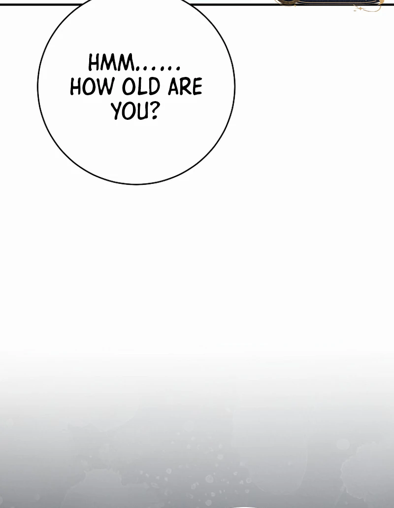 ch 11 41
