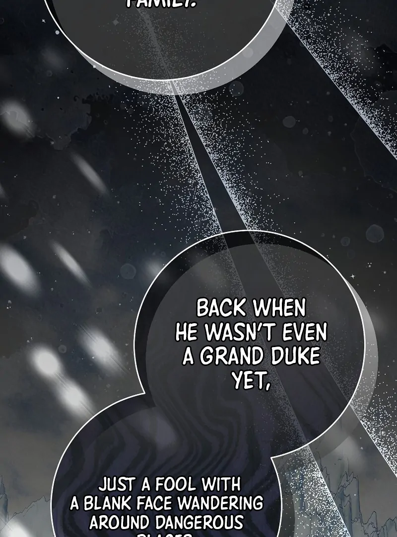 ch 11 43