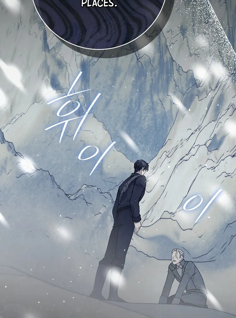 ch 11 44