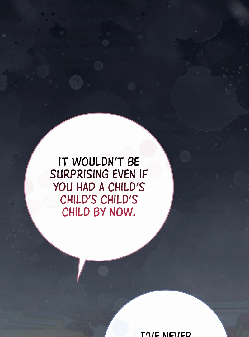 ch 11 46
